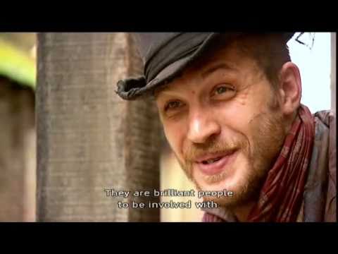 Tom_Hardy_Sings_Oliver_Twist_.jpg