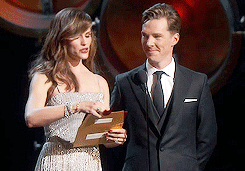 tumblr_n1uyucKumj1qzy1u6o5_250.gif