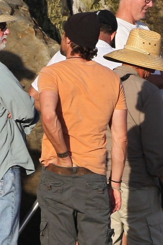 Gerard+Butler+Actor+Gerard+Butler+fun+set+8r-5Vzpeivil.jpg