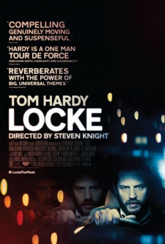 Locke-395x586.jpg