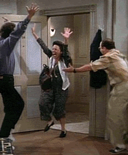 13598236668734.gif