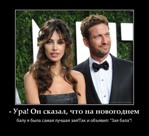 PhotoFunia-11d1c75.jpg