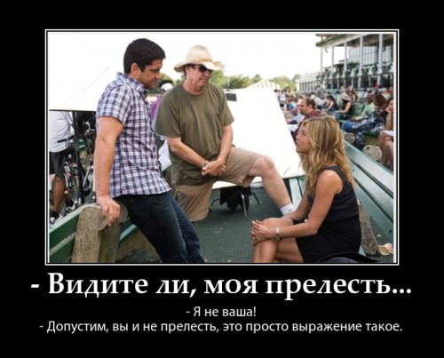 PhotoFunia-120c861.jpg
