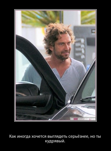 PhotoFunia-120e471.jpg