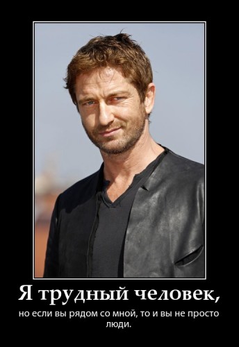 PhotoFunia-1209b9f.jpg