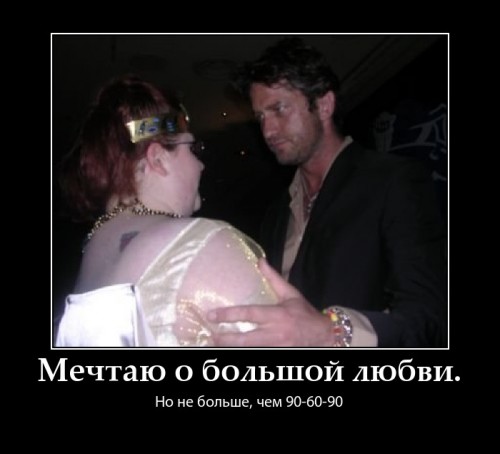 PhotoFunia-1210b5f.jpg