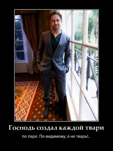 PhotoFunia-1211e76.jpg