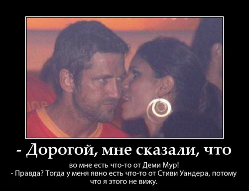 PhotoFunia-12060a3.jpg