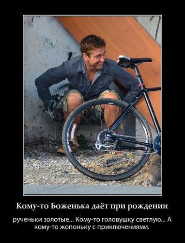 PhotoFunia-12074a4.jpg
