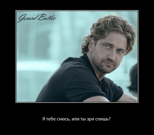 PhotoFunia-12187c5.jpg