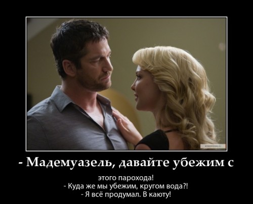 PhotoFunia-120340d.jpg