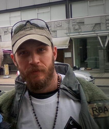 http%3A%2F%2F25.media.tumblr.com%2F24be96cd001e9a88149bc413b0b629d0%2Ftumblr_n274qxKbY31qde7iyo2_500.jpg