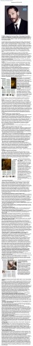 Интервью для Total Film_ Май 2014.jpg