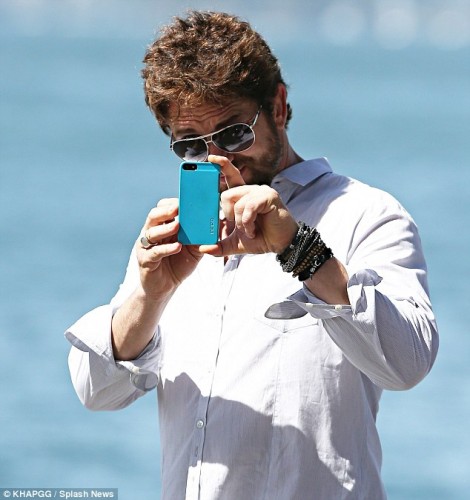 article-0-1C6688F700000578-21_634x675.jpg