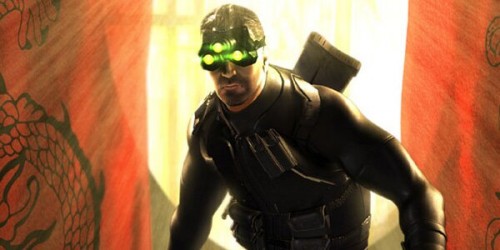 proxy.jpg