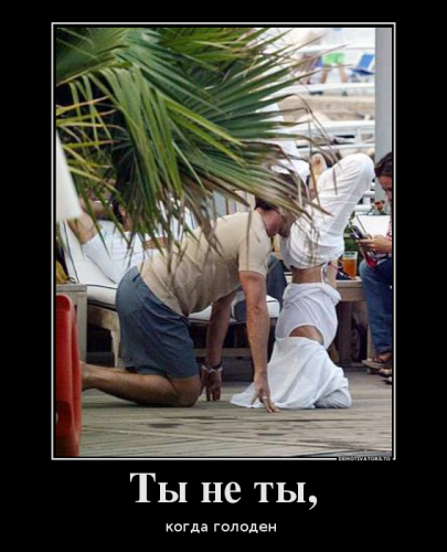 557074_tyi-ne-tyi_demotivators_to.png