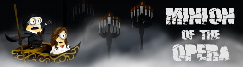 phantom_minion_by_samueldesigns-d6x01d7.jpg