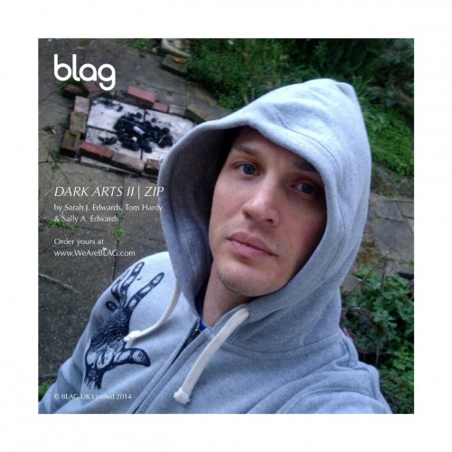 tumblr_n306z5QPfj1qkbsemo2_1280.png.jpg