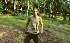 tumblr_n30pt3O0Ep1r48rx5o2_250.gif