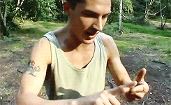 tumblr_n30pt3O0Ep1r48rx5o3_250.gif