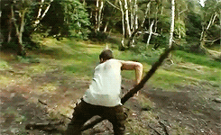 tumblr_n30pt3O0Ep1r48rx5o4_250.gif
