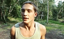 tumblr_n30pt3O0Ep1r48rx5o5_250.gif