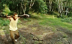 tumblr_n30pt3O0Ep1r48rx5o6_250.gif
