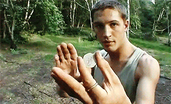 tumblr_n30pt3O0Ep1r48rx5o7_250.gif