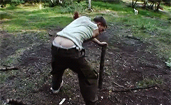 tumblr_n30pt3O0Ep1r48rx5o8_250.gif