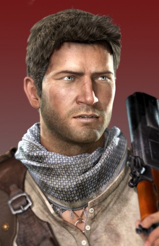 Drake_Alpha.jpg