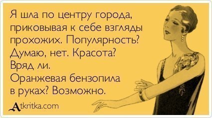 kY4ACvJHPuU.jpg