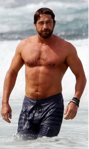 c3824d9237effc4233ac9dd916f77018.jpg (205.14 КБ) 1635 просмотров c3824d9237effc4233ac9dd916f77018.jpg