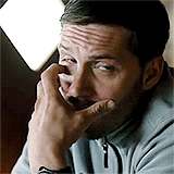 tumblr_n3dnnj41761sacepqo9_250.gif