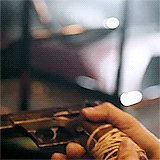 tumblr_n3dnnj41761sacepqo3_250.gif