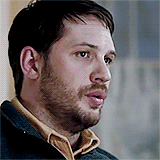 tumblr_n3dnnj41761sacepqo4_250.gif