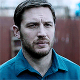 tumblr_n3dnnj41761sacepqo5_250.gif