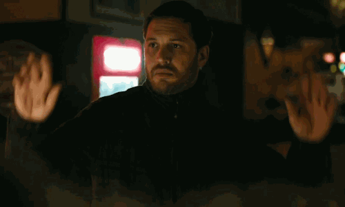 tumblr_n3dkyqKB1x1topm99o1_500.gif