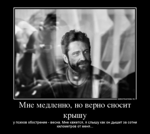 91476_mne-medlenno-no-verno-snosit-kryishu_demotivators_to.jpg