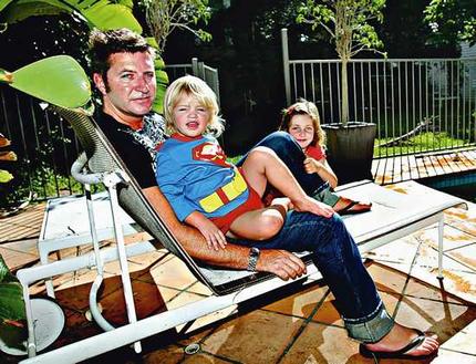 cooper_wideweb__430x329.jpg