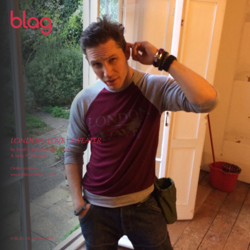 AllKnightsIITHLondonLoveSw_42.png