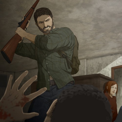 the_last_of_us_by_doubleleaf-d52sntx.jpg