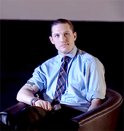 tumblr_n47rarJDW51sacepqo1_250.gif