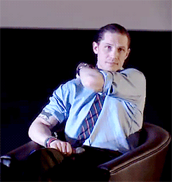tumblr_n47rarJDW51sacepqo2_250.gif