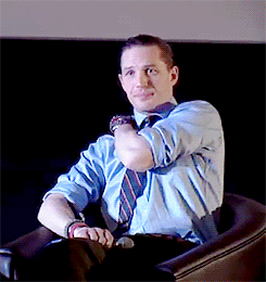 tumblr_n47rarJDW51sacepqo3_250.gif