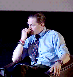 tumblr_n47rarJDW51sacepqo4_250.gif