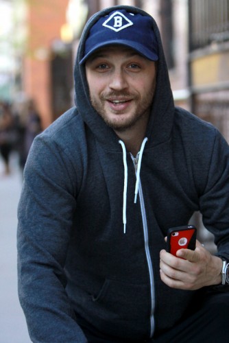 Копия tumblr_mly7w26va31rfsnv3o3_500.jpg