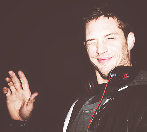 Копия tumblr_mfv46xBQva1ri7axto1_500.png