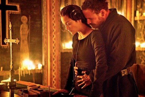 macbeth-pic-1.jpg