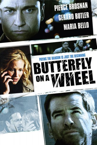 kinopoisk.ru-Butterfly-on-a-Wheel-2392937.jpg