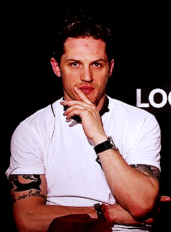 tumblr_n4j60388Uu1r4z8l1o5_250.gif